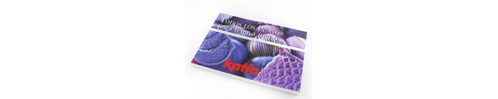 Libros Y Revistas De Labores Crochet Punto Trapillo Macram Y Mucho M S