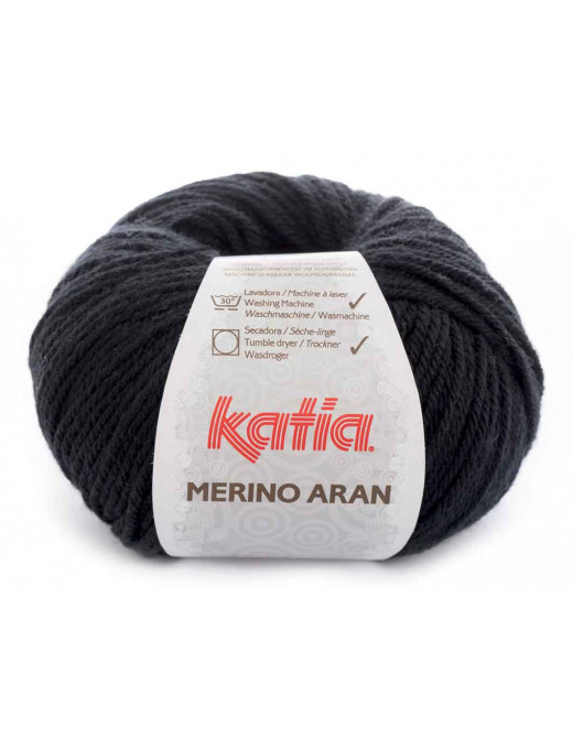 Katia Merino Aran 44