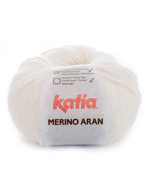 Katia Merino Aran 44