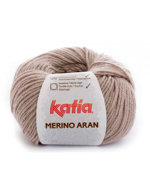 Katia Merino Aran 44