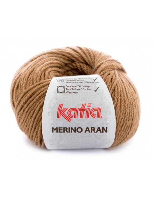 Katia Merino Aran 44