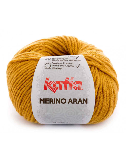 Katia Merino Aran 44