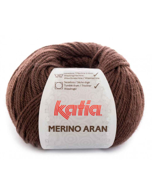 Katia Merino Aran 44