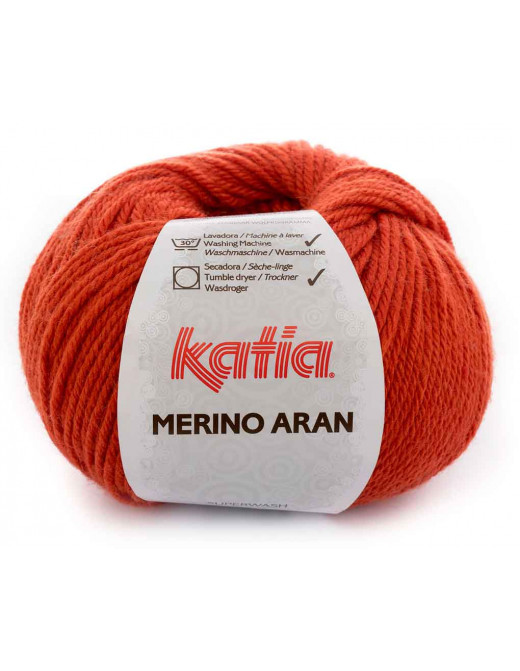 Katia Merino Aran 44