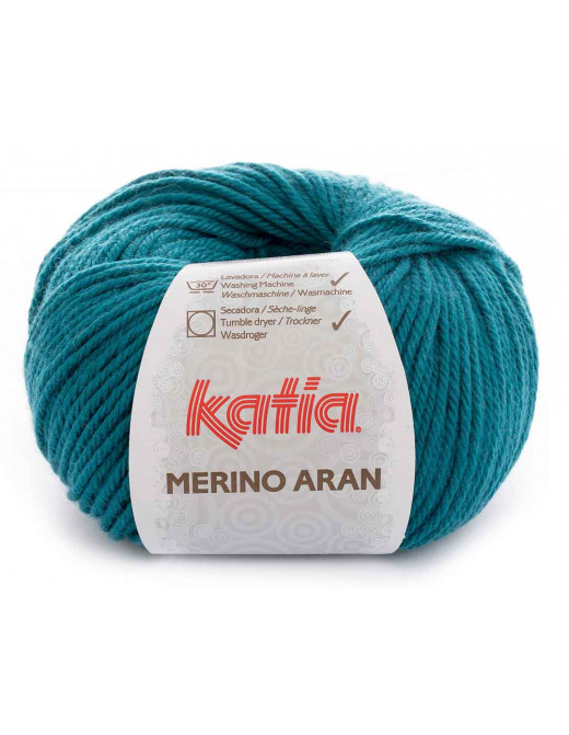 Katia Merino Aran 44