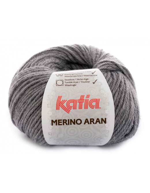 Katia Merino Aran 44