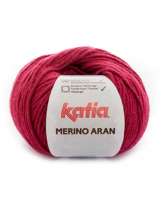 Katia Merino Aran 44