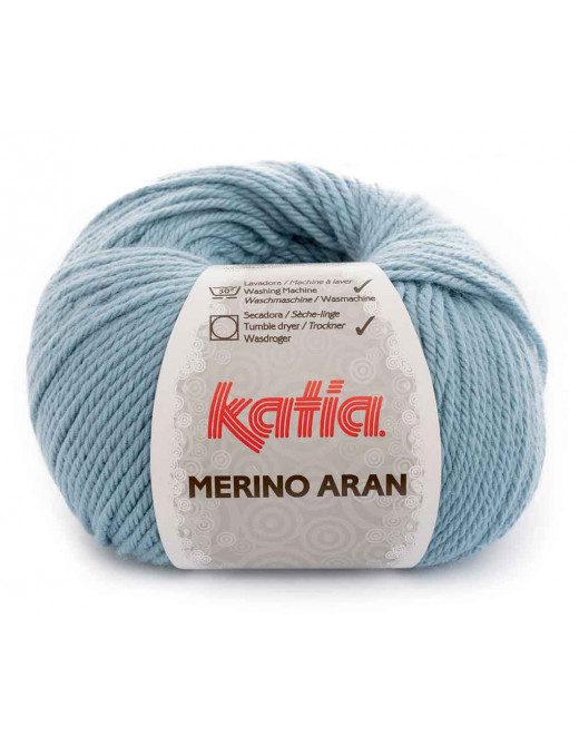 Katia Merino Aran 44