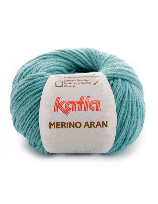 Katia Merino Aran 44