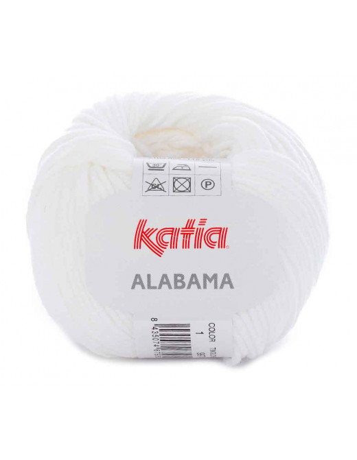 Katia Alabama 35