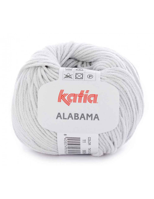 Katia Alabama 35