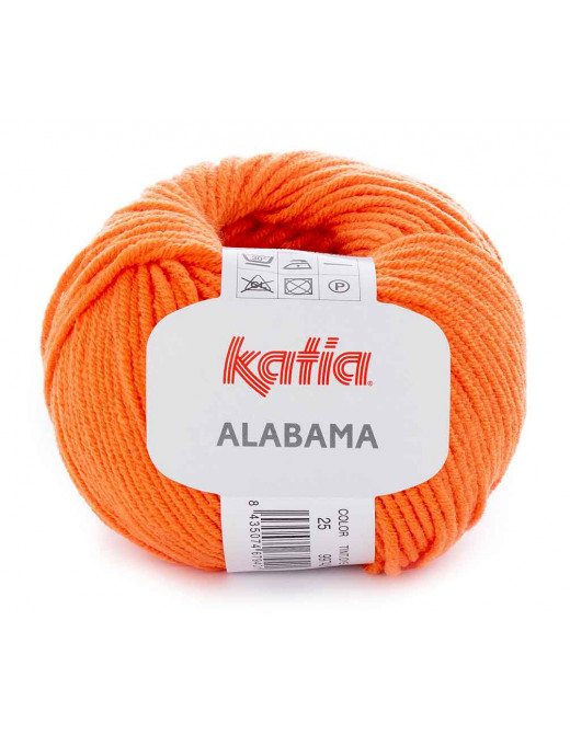 Katia Alabama 35