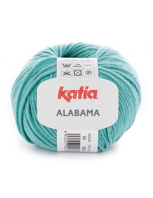 Katia Alabama 35