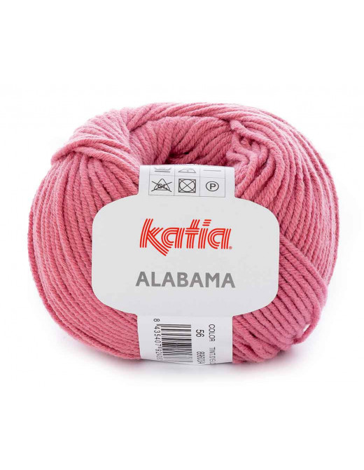 Katia Alabama 35