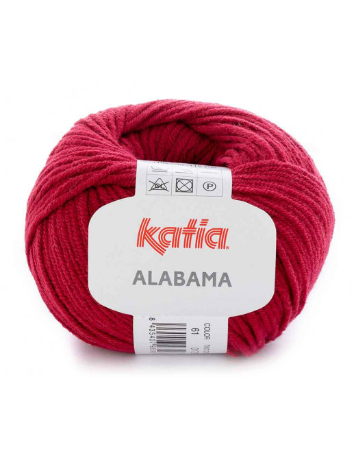 Katia Alabama 35