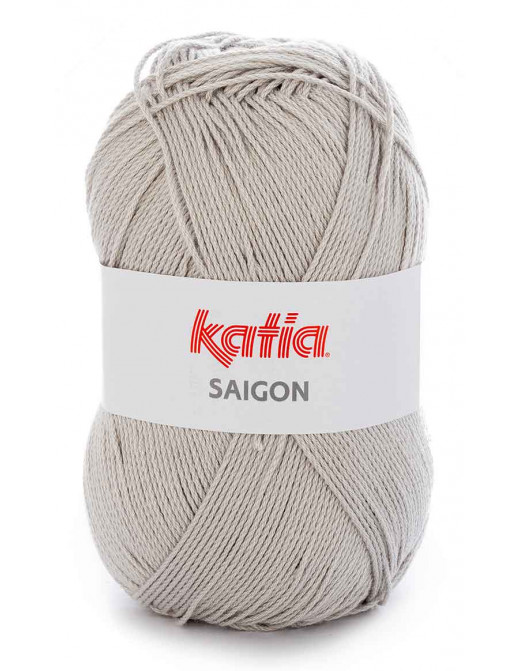 Katia Saigon 8