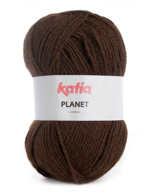 Katia Planet 3960