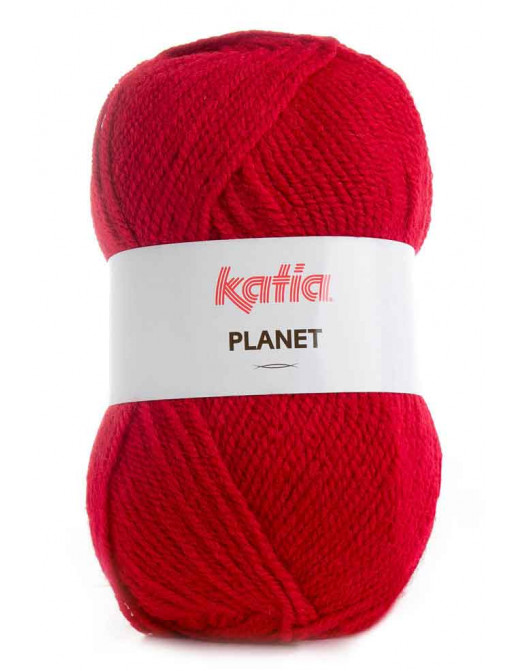 Katia Planet 3960