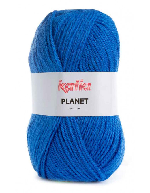 Katia Planet 3960