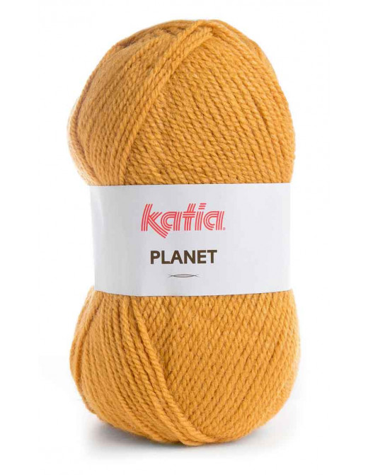 Katia Planet 3960