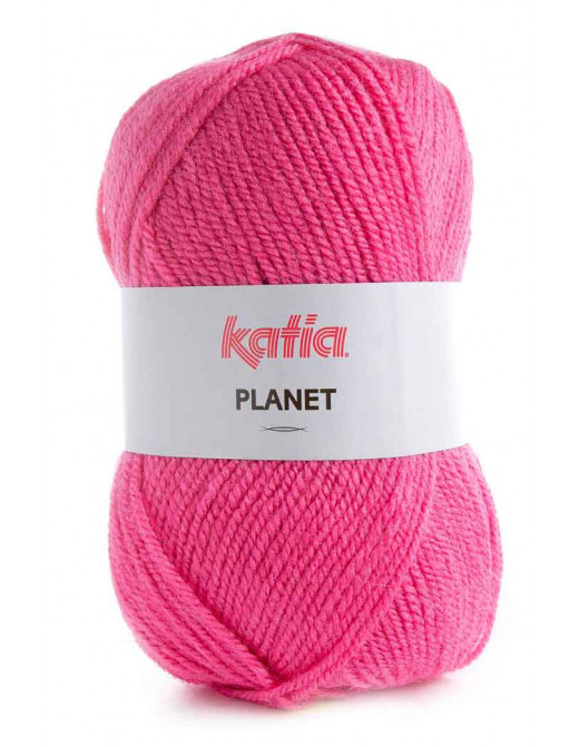 Katia Planet 3960