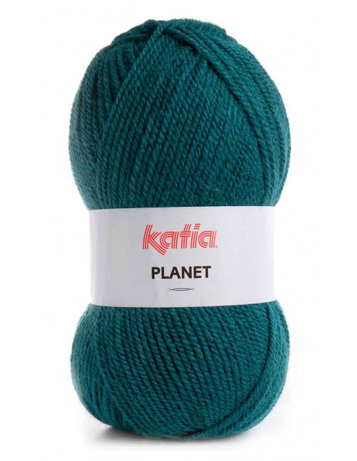 Katia Planet 3960