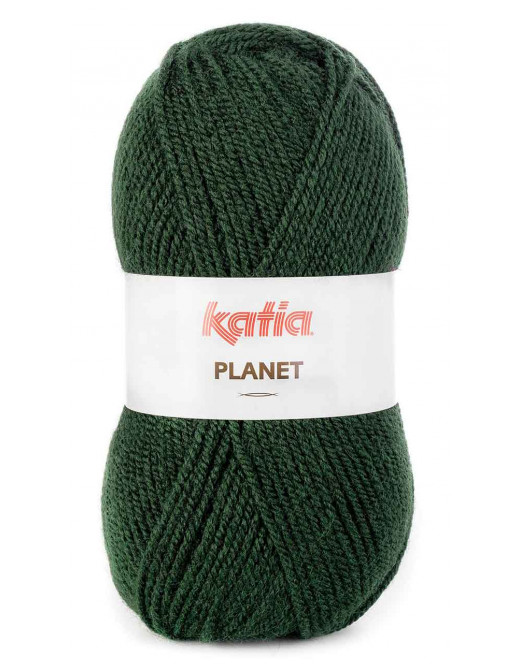 Katia Planet 3960