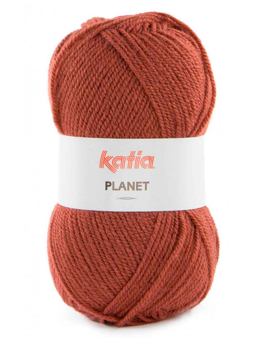 Katia Planet 3960