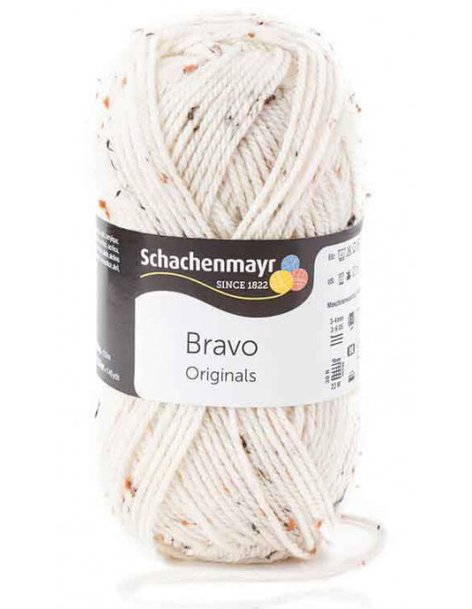 Schachenmayr Bravo Original  8363