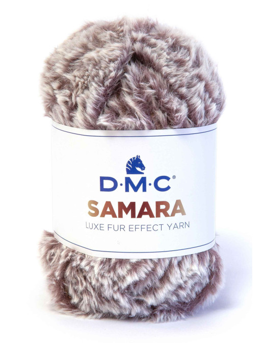 DMC Samara 403