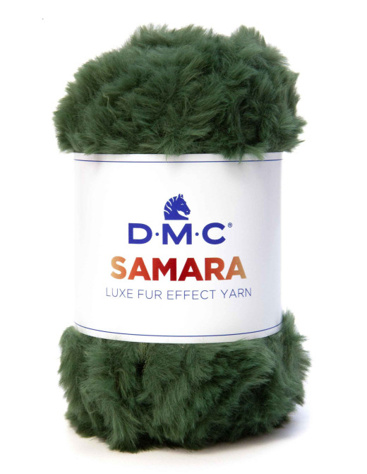 DMC Samara 403