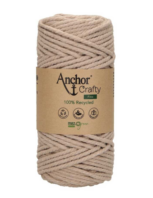 Anchor Crafty Fine 115