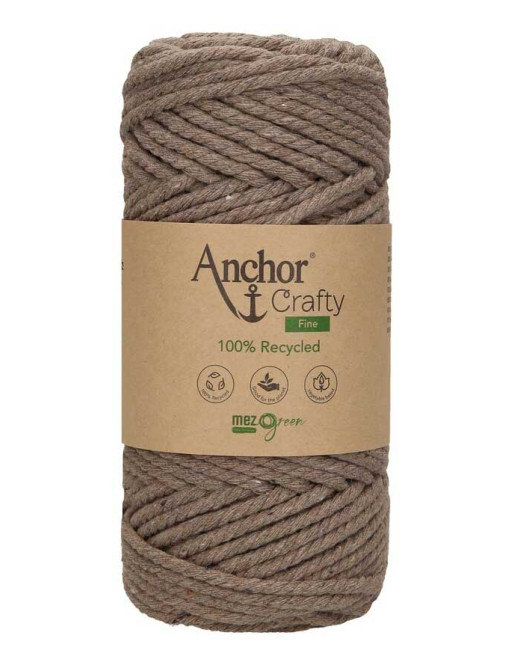 Anchor Crafty Fine 115