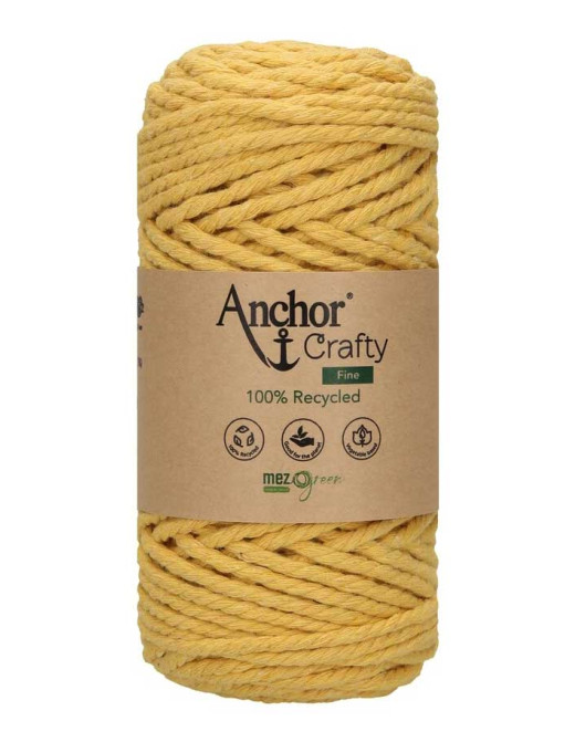 Anchor Crafty Fine 115