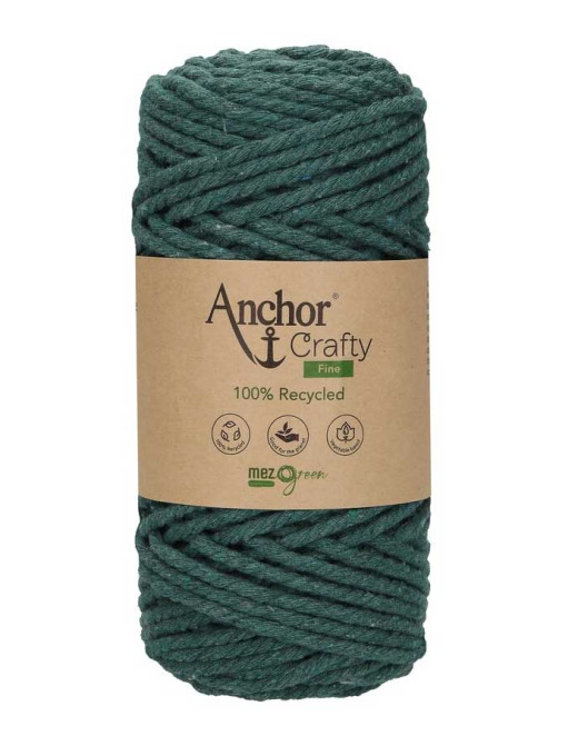 Anchor Crafty Fine 115