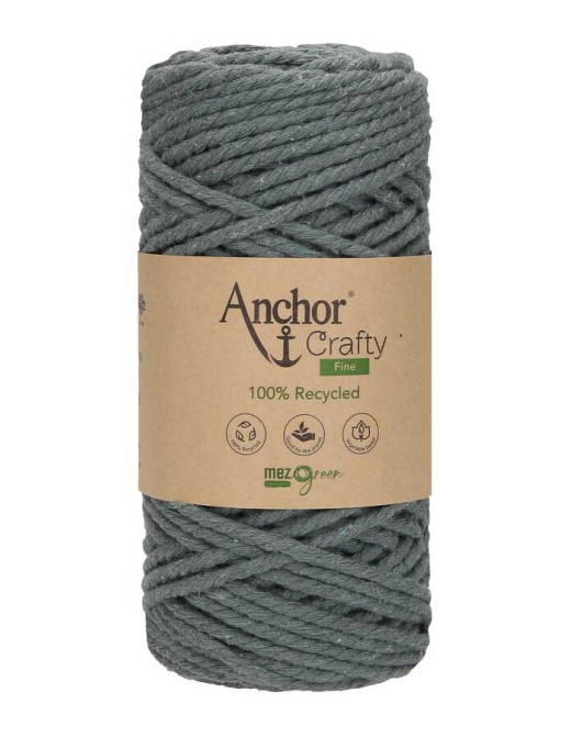 Anchor Crafty Fine 115