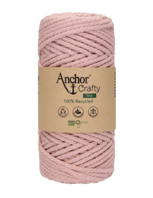 Anchor Crafty Fine 115