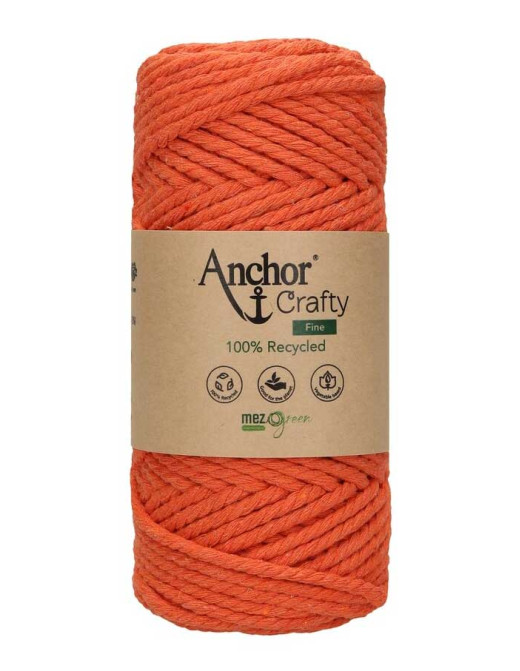 Anchor Crafty Fine 115