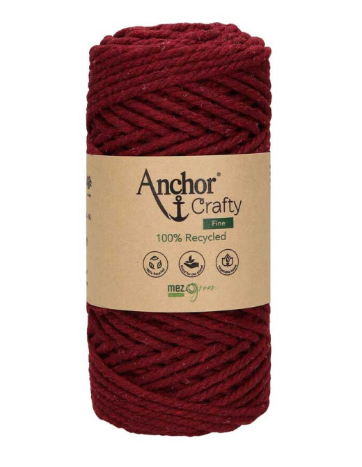 Anchor Crafty Fine 115