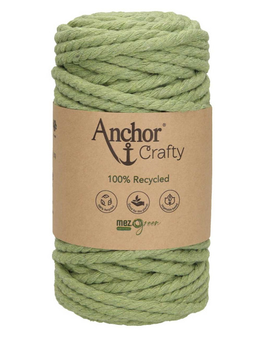 Anchor Crafty 116