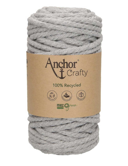 Anchor Crafty 116