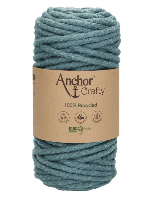 Anchor Crafty 116