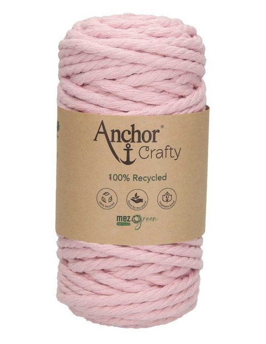 Anchor Crafty 116