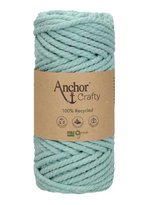 Anchor Crafty 116