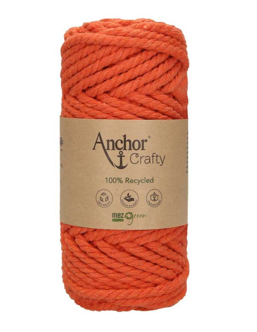 Anchor Crafty 116