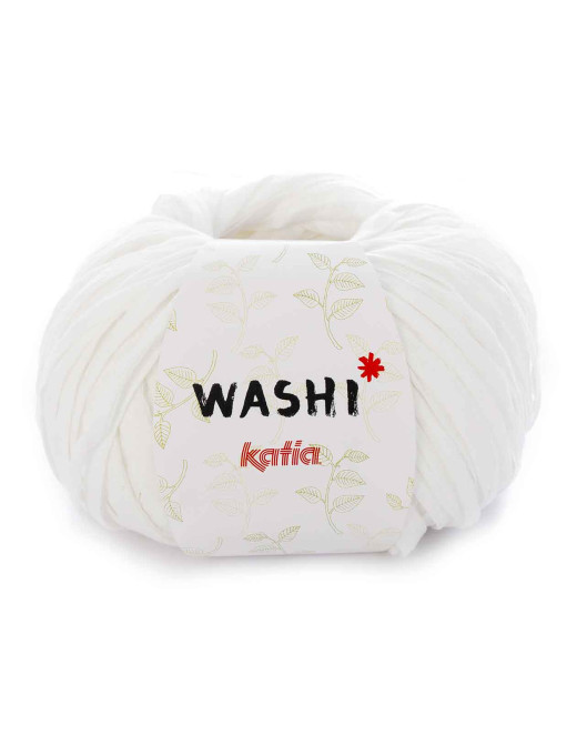 Katia Washi 129