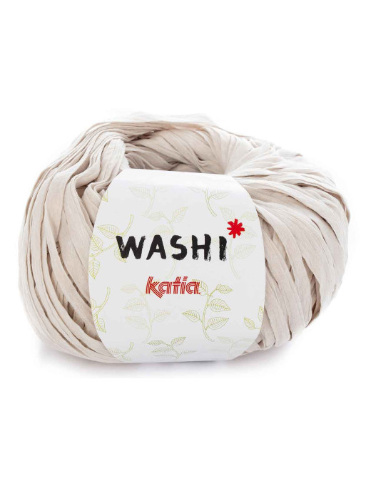 Katia Washi 129