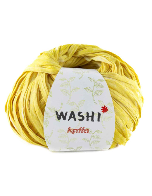 Katia Washi 129