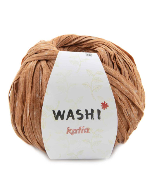 Katia Washi 129