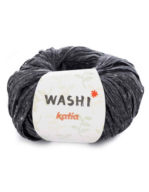 Katia Washi 129